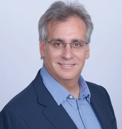 Leadership - Advanced Operations Partners